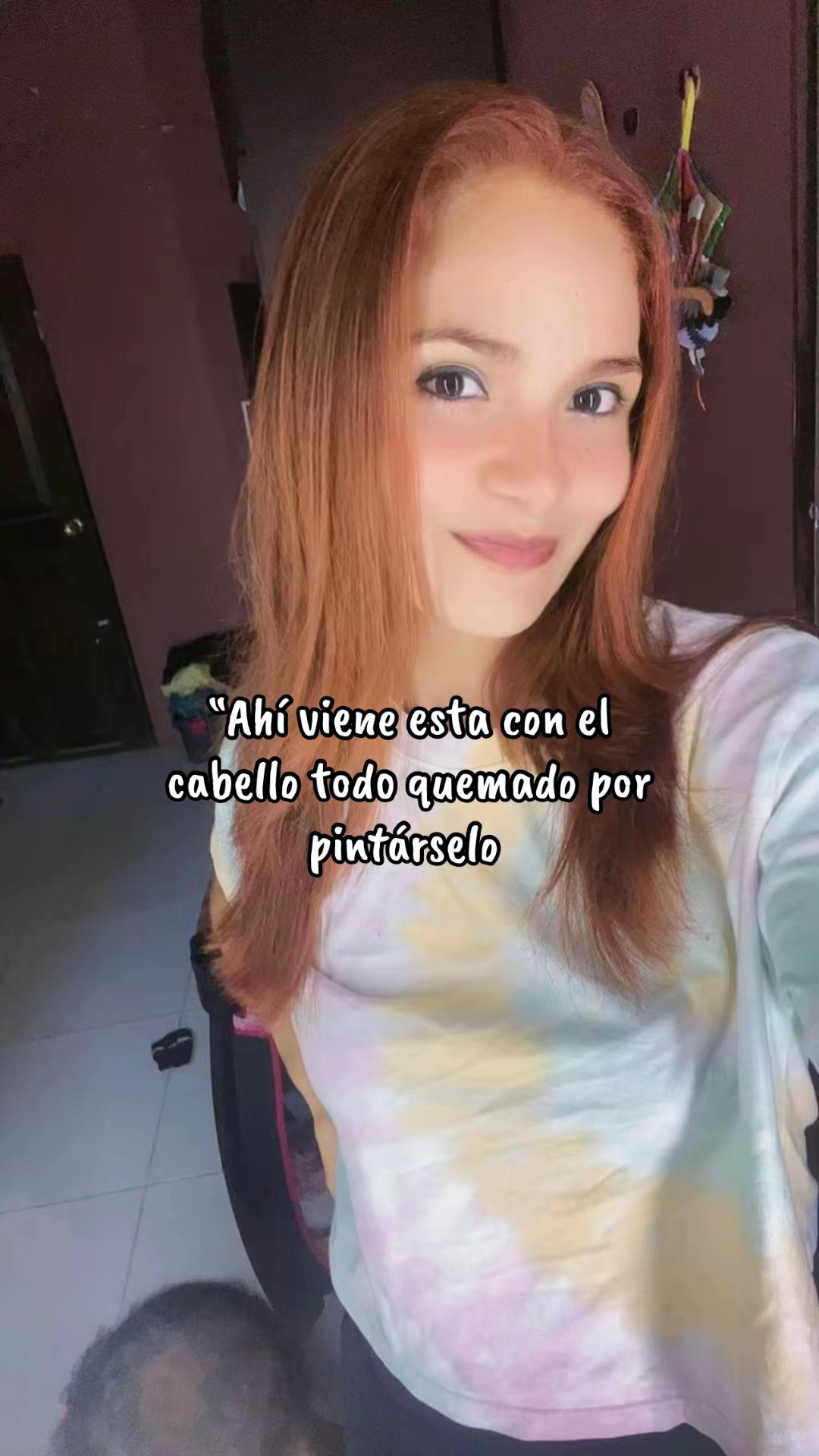 @Emily ✨