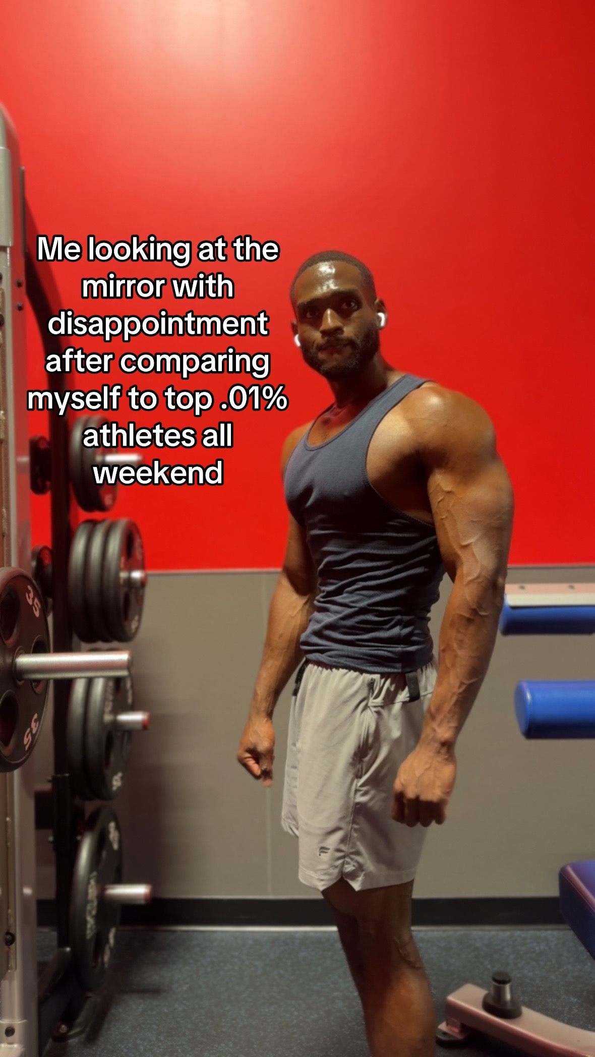 @djamesworld