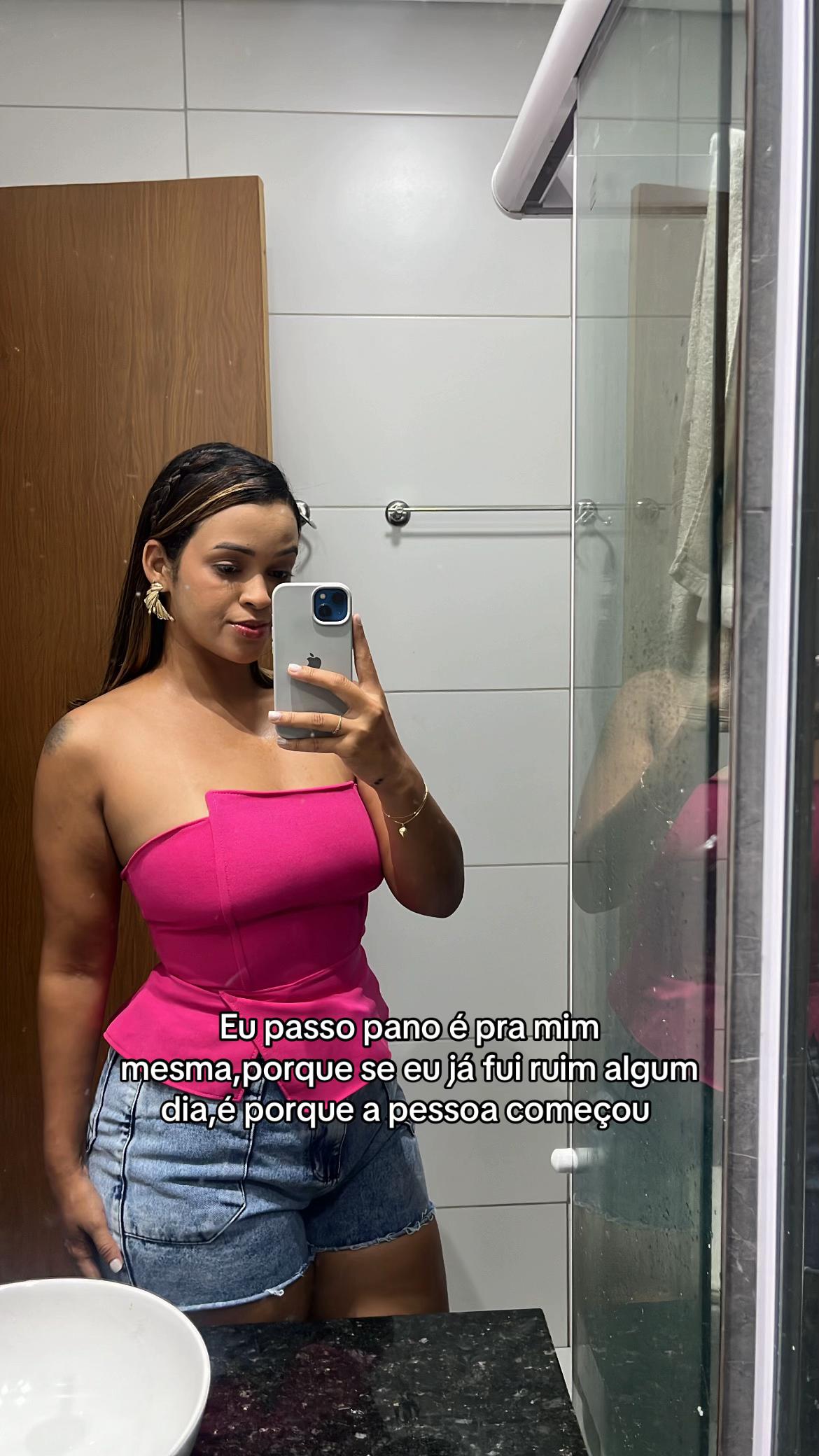 @lucimara.af