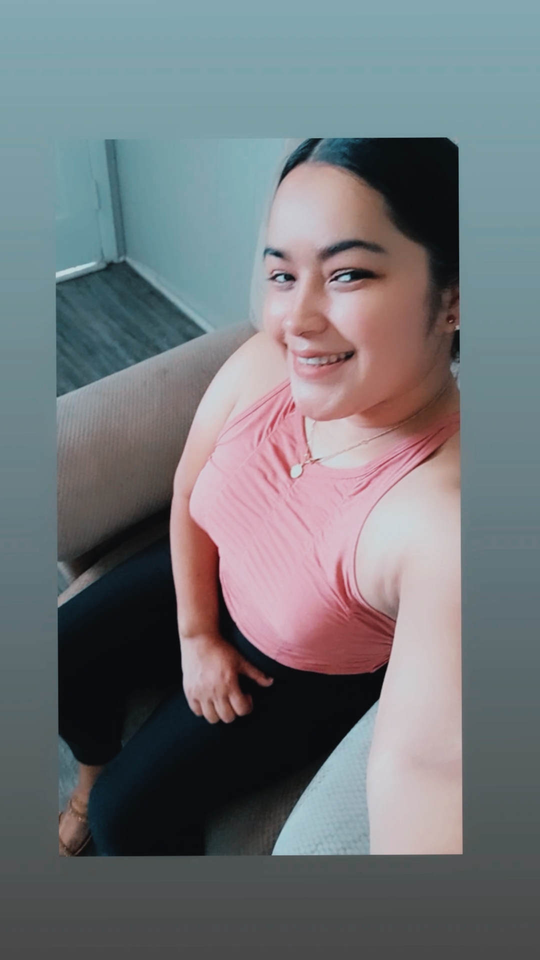@eskarlenselenaacu