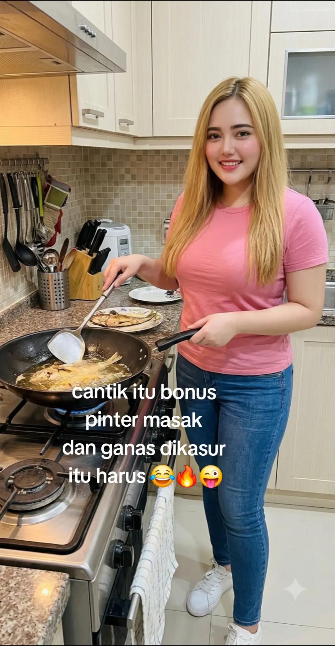 @❤Nenk Ella 🇮🇩