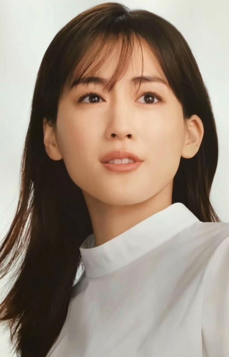 @TOKIO1219