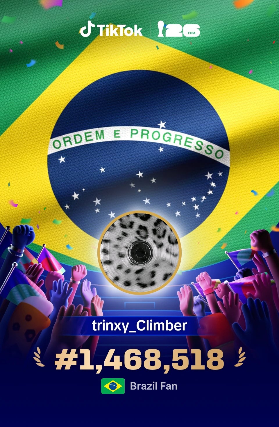 @trinxy_Climber