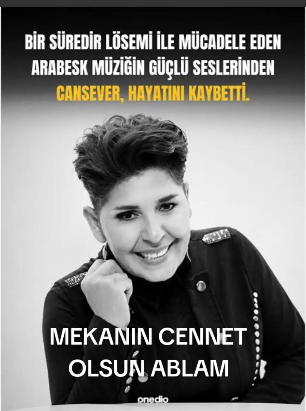 @KİMSE GÖRMEDEN MERSİNLİ TARIK