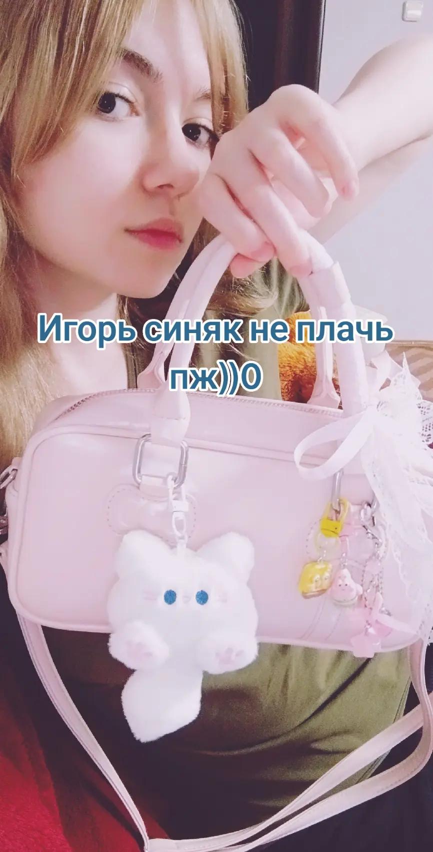 @c🫦nt_yyyy