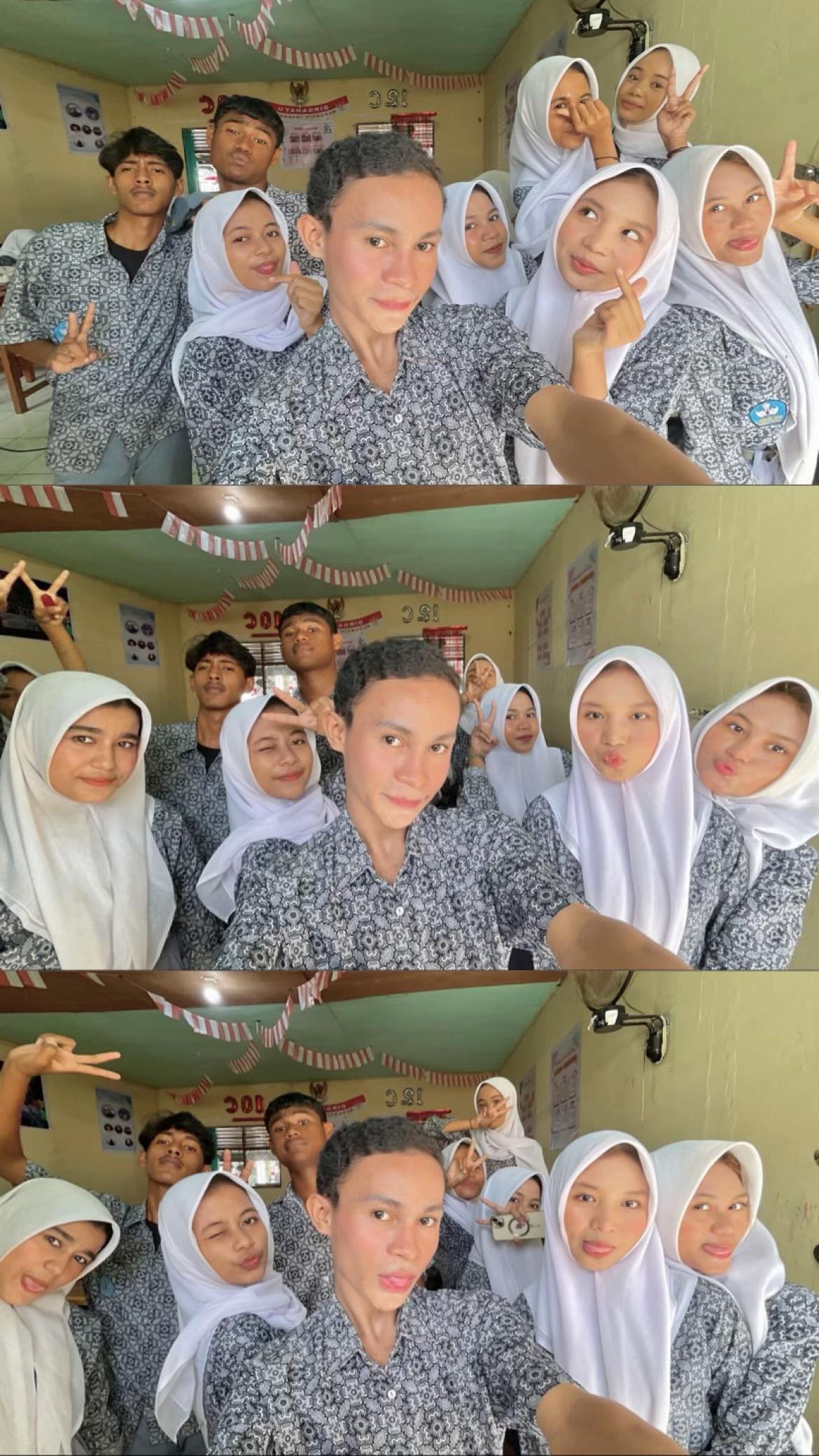 @kelaspojok