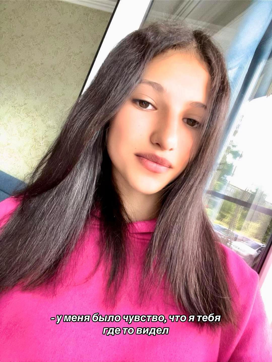 @𝐓𝐫𝐞𝐭𝐲𝐚𝐤𝐨𝐯𝐚