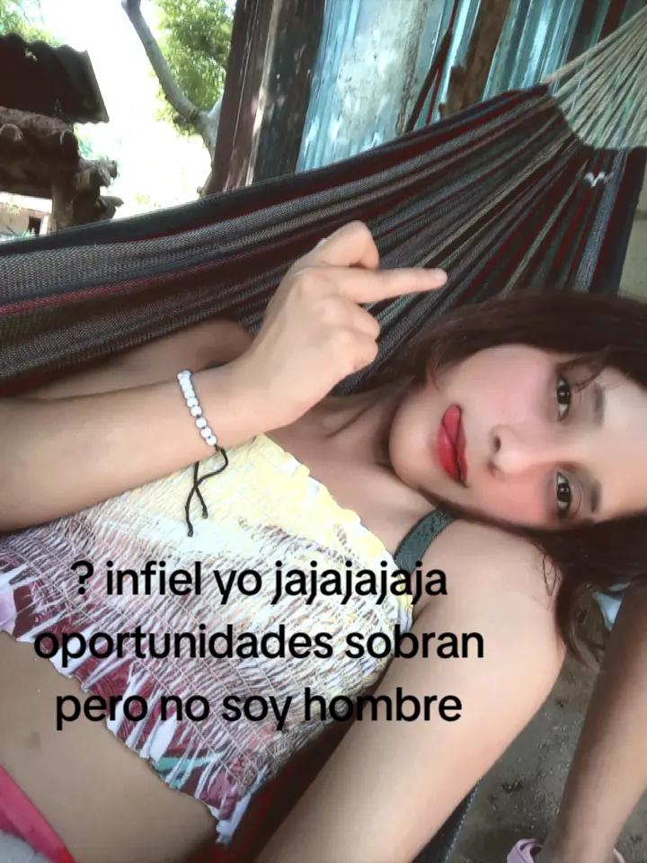 @tu flaquita🫦🫶❤️&zwj;🔥