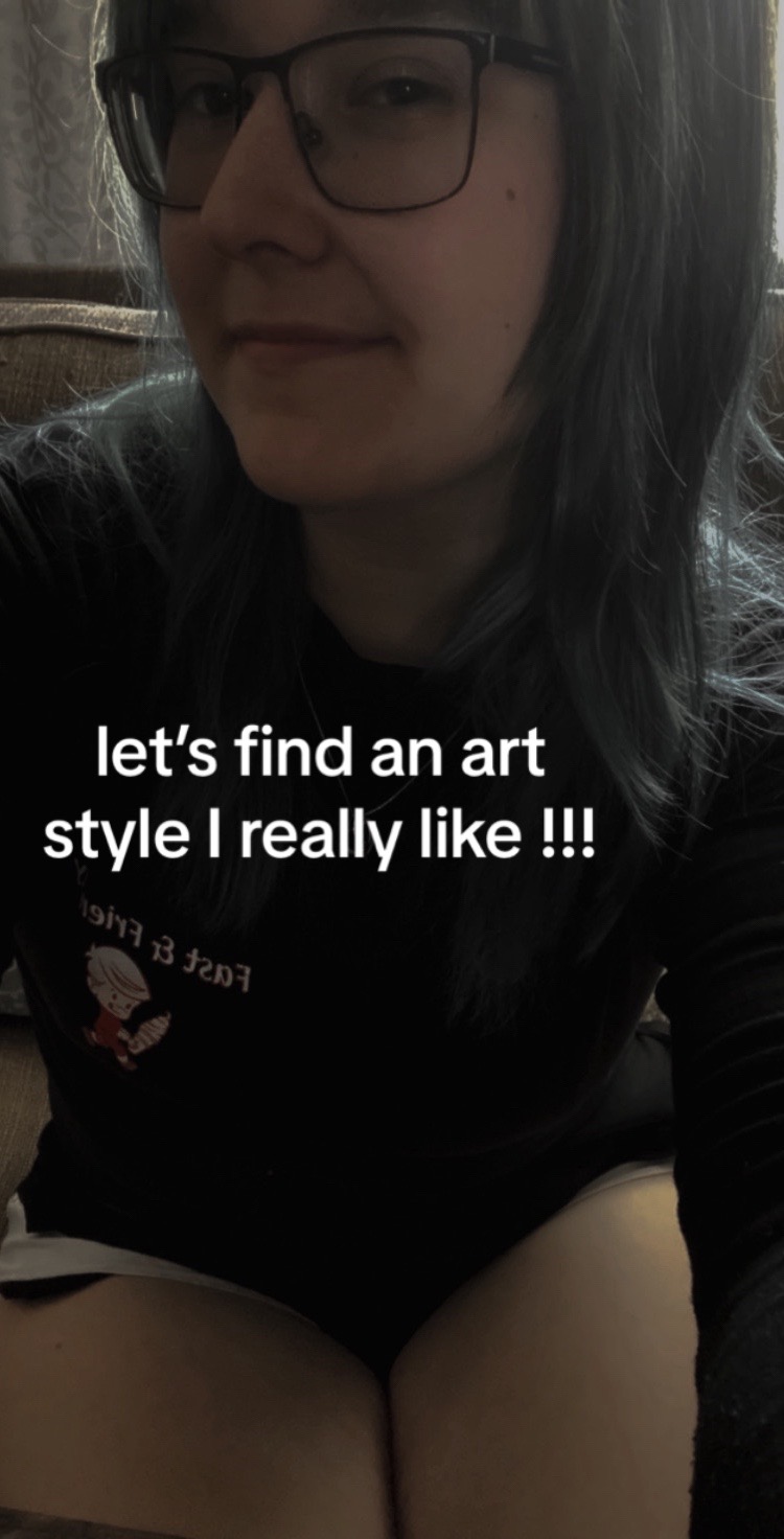 @ri !!