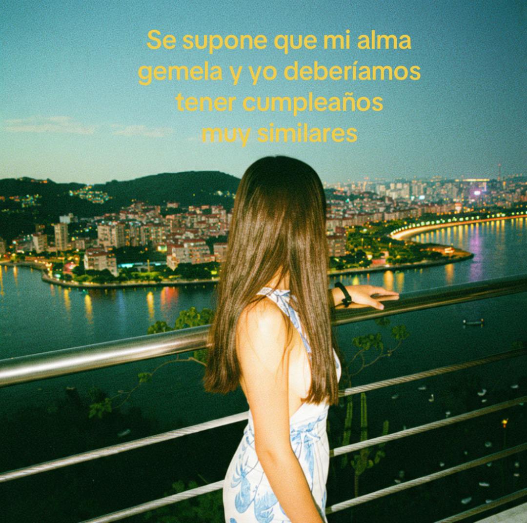 @𝑳𝒖𝒖 
