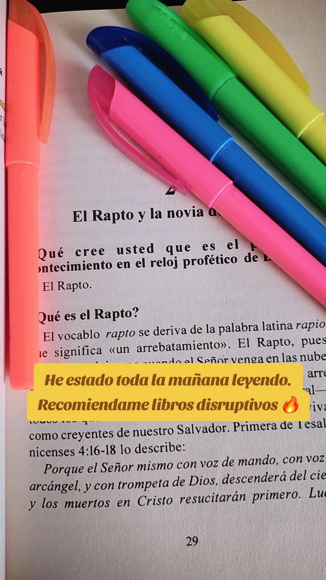 @JannetVaraOficial