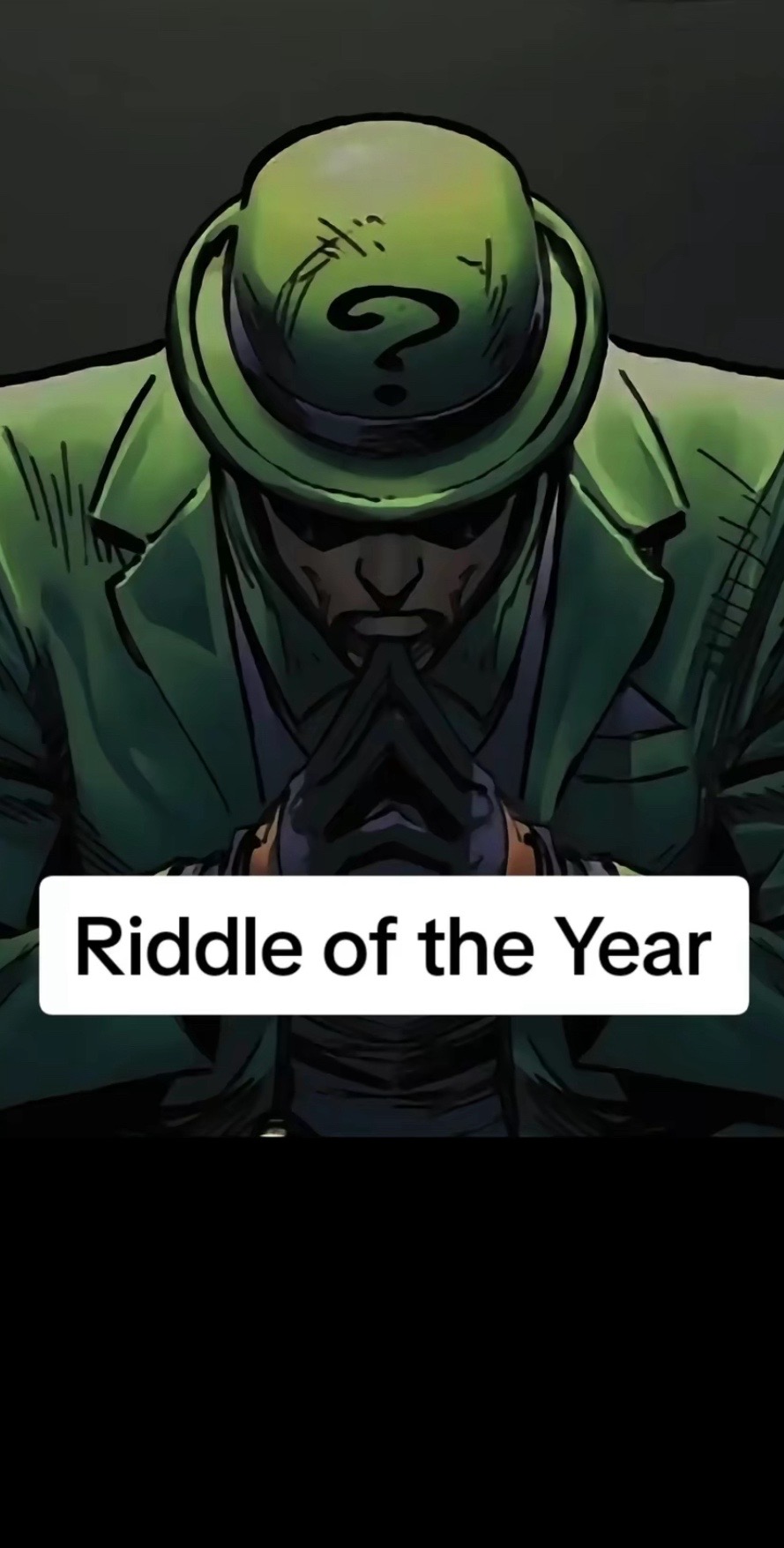 @MudWRLD