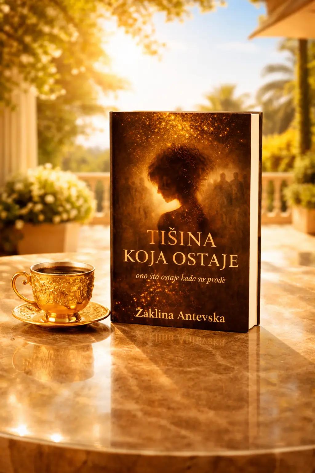 @inkofzaklina