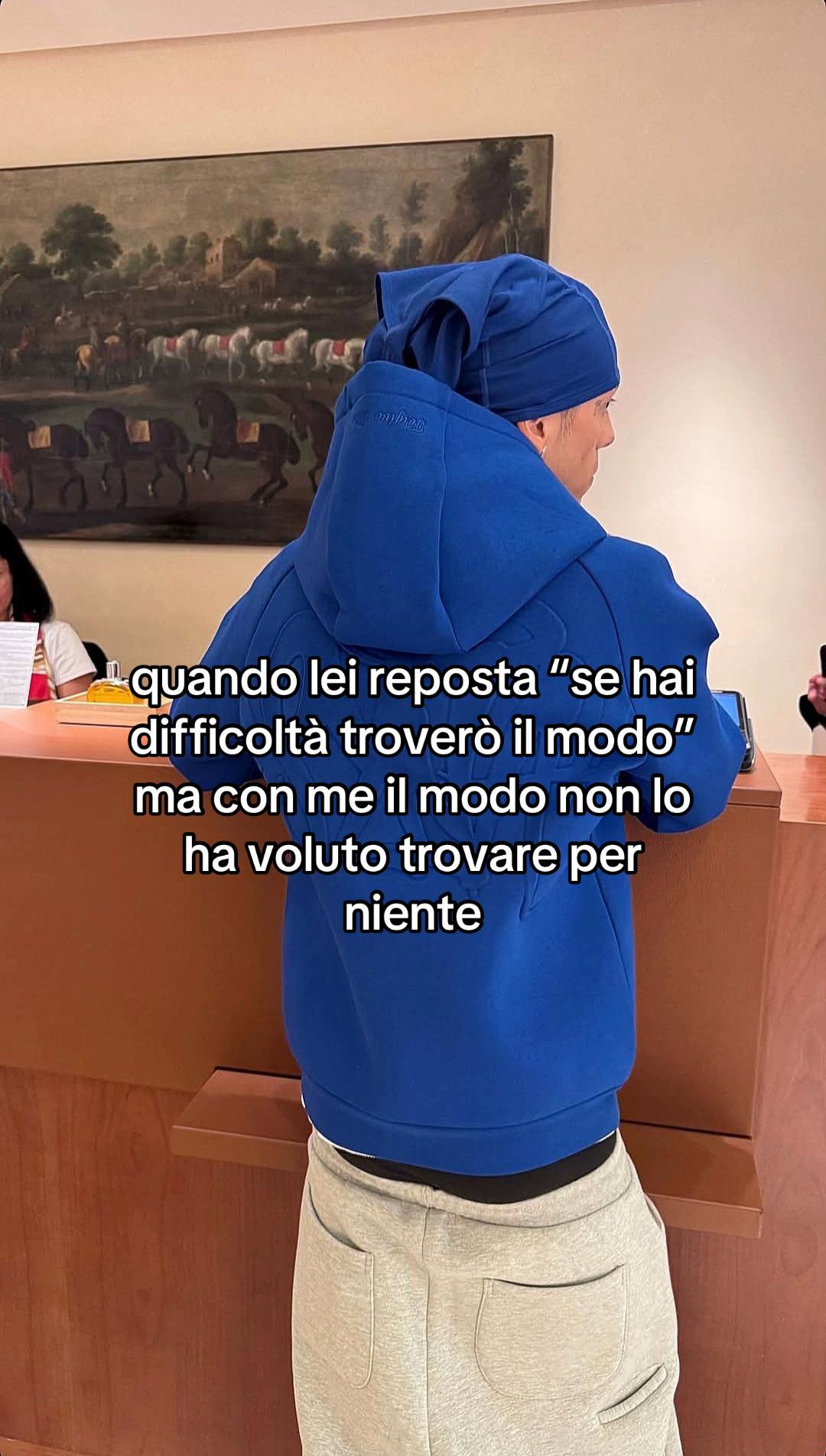 @ceoofpainn