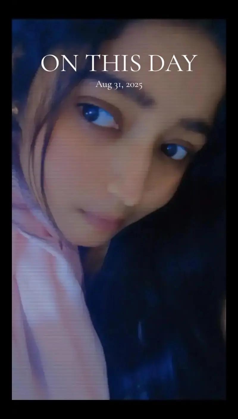 @🥀মাঁয়াঁবীঁ রাঁজঁ কঁন্যাঁঁ🥀