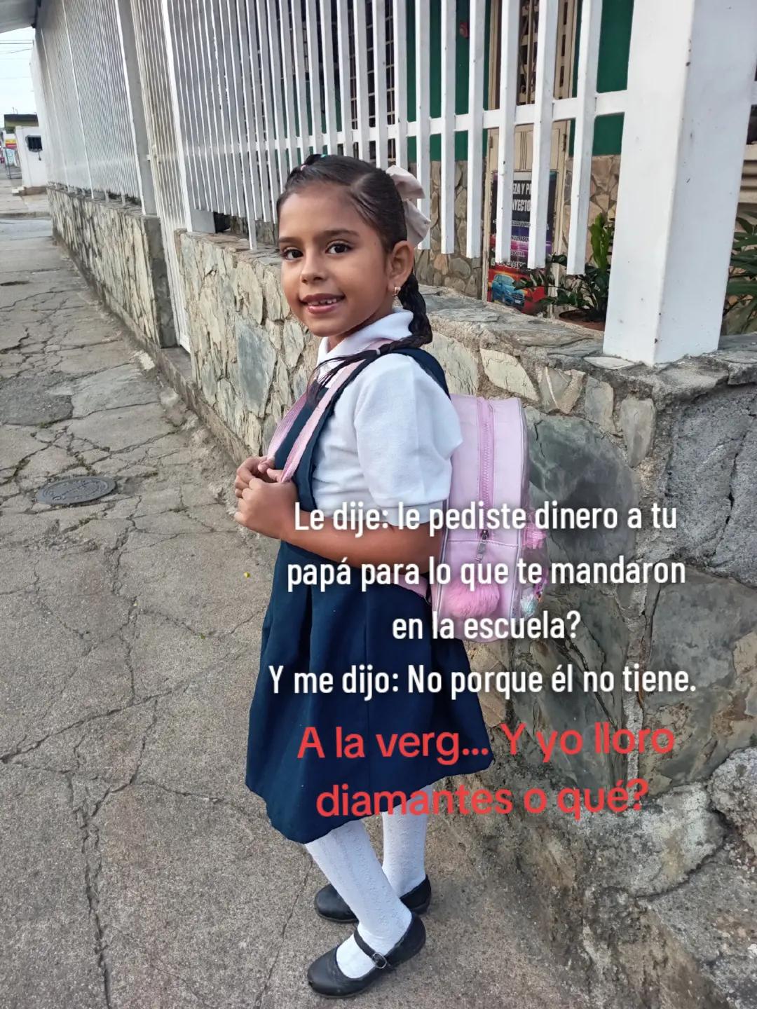 @naybethgarcia