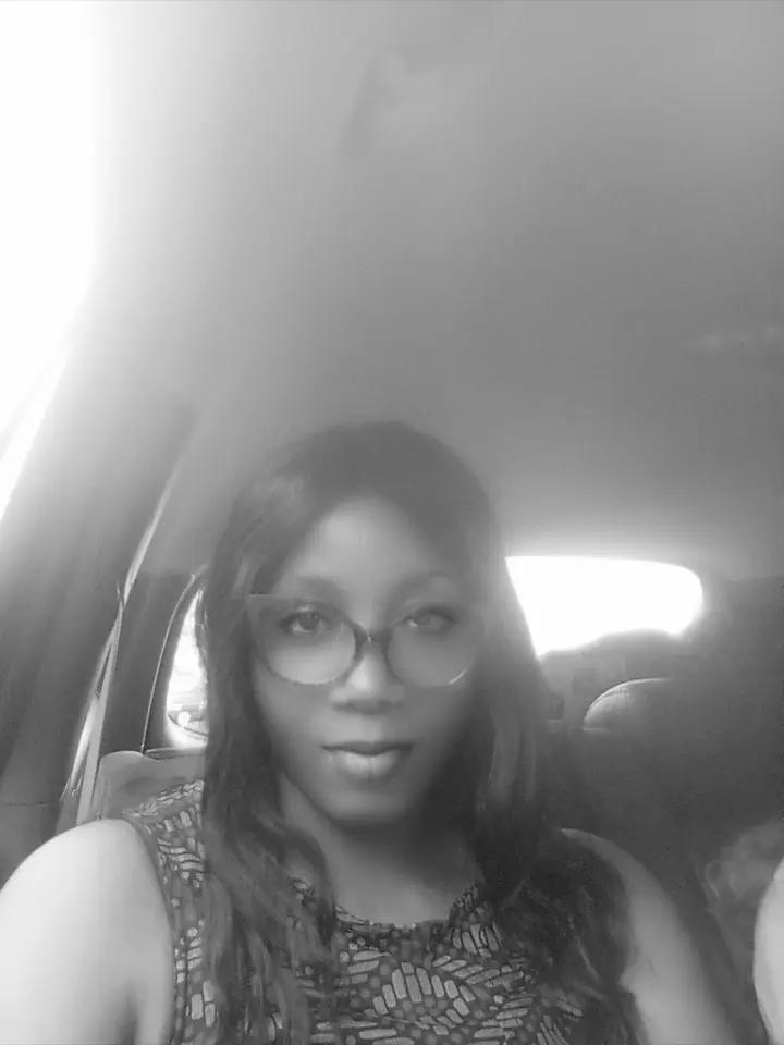 @makalisianwa