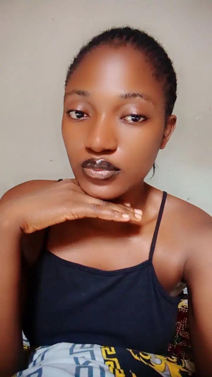 @GEMINI♊QUEEN👑 💜