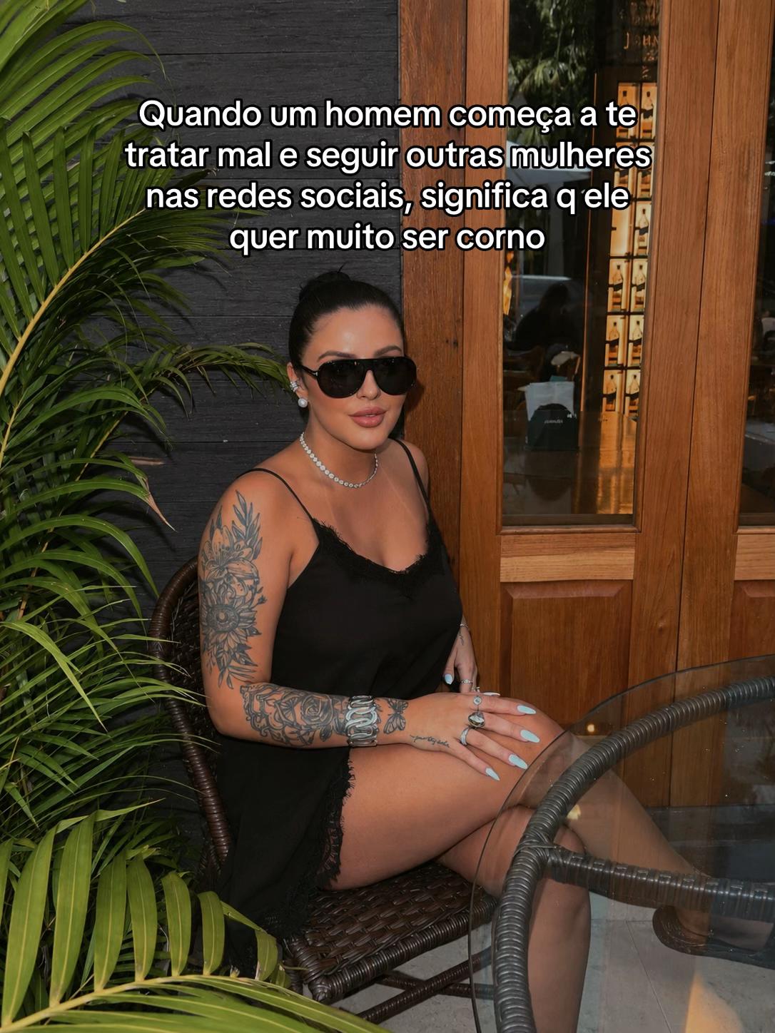 @Maria Fernanda Garcia