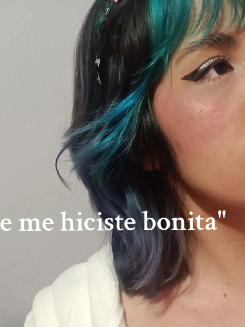 @vadee