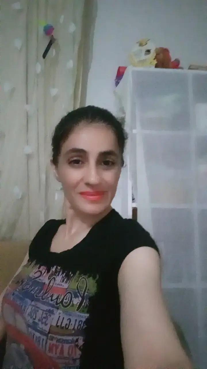 @ELFİDA