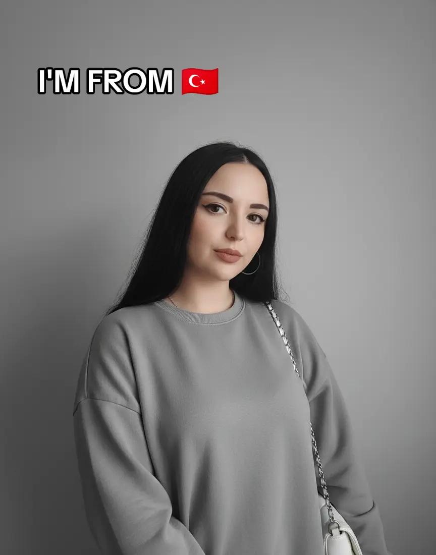 @G&ouml;k&ccedil;en5528