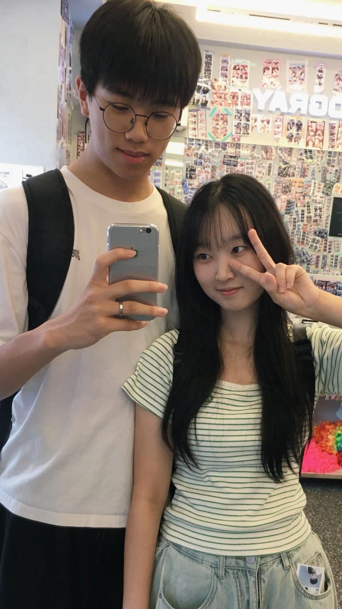 @임수빈
