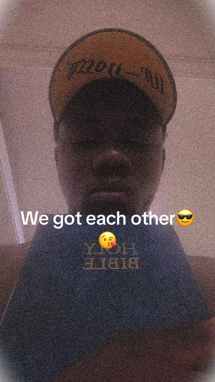 @Big_X💼💵💲