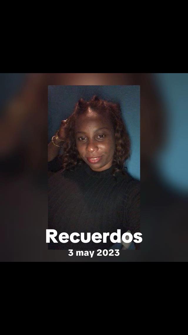 @Marisol Guzman Mathi