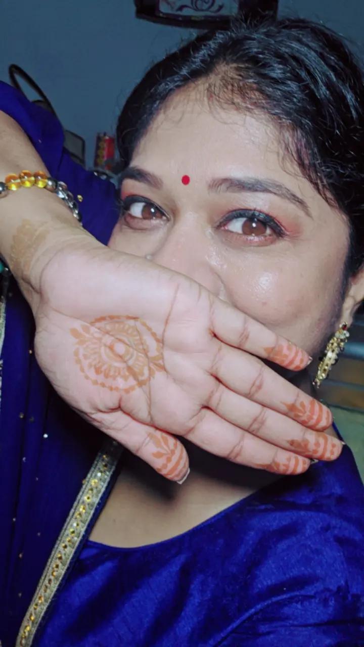 @vedita