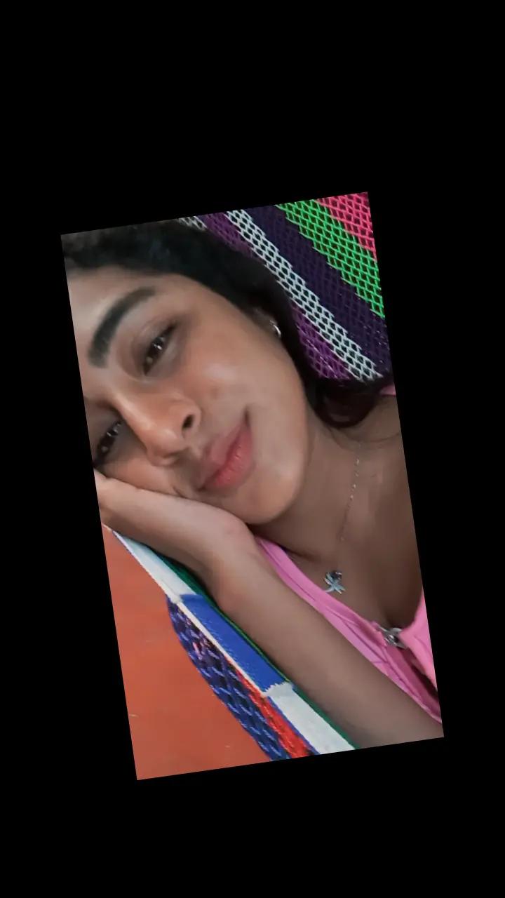 @Nohemí
