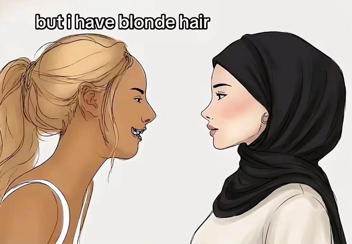 @𝓮𝓬𝓻𝓲𝓷.