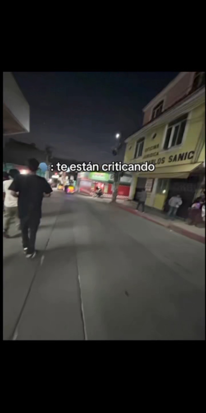 @𝔏𝔥𝔞 𝔸𝔡𝔯𝔦 👾