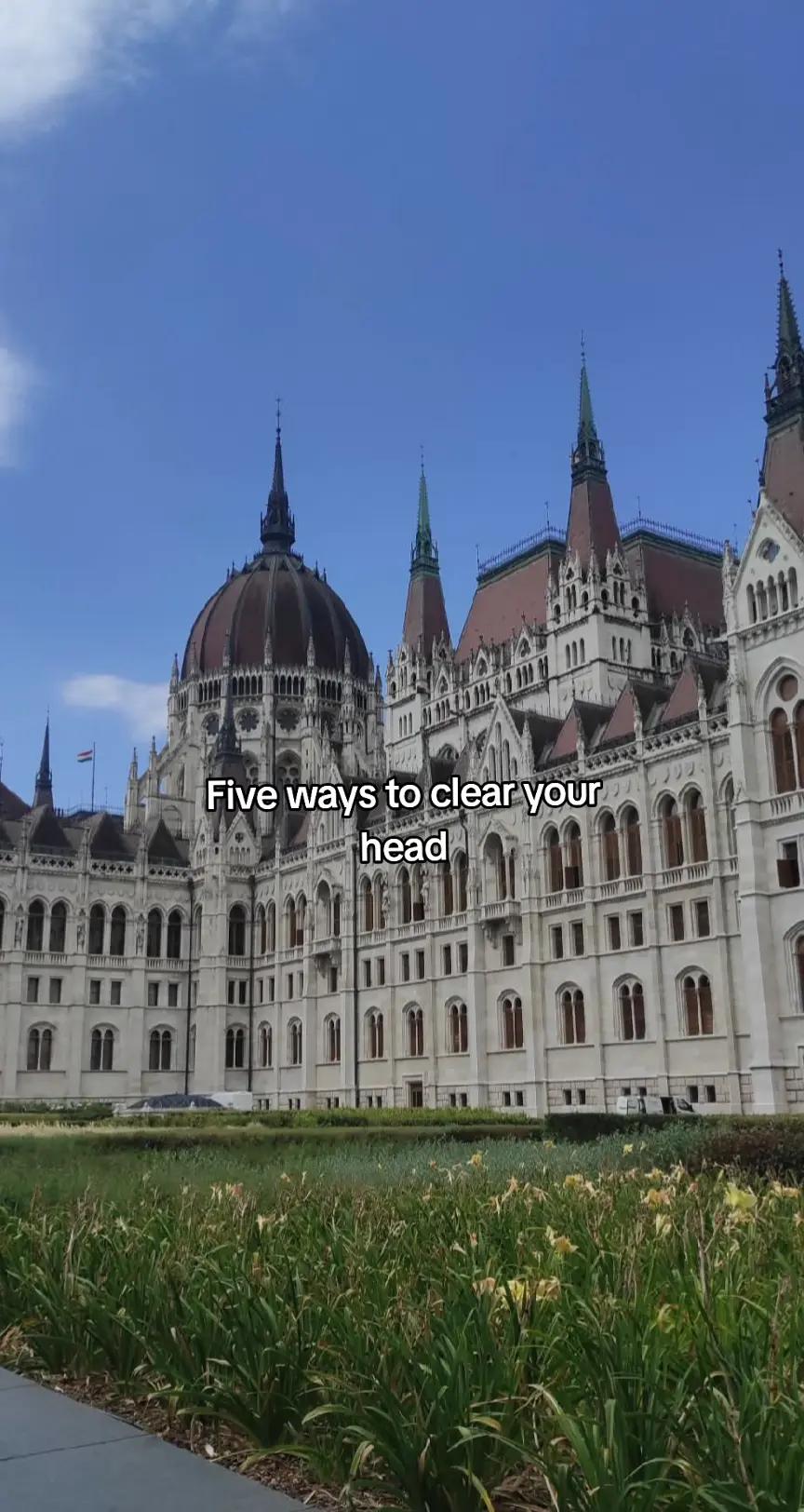 @⋆ᴠᴀʟᴋʏʀɪᴇ⋆