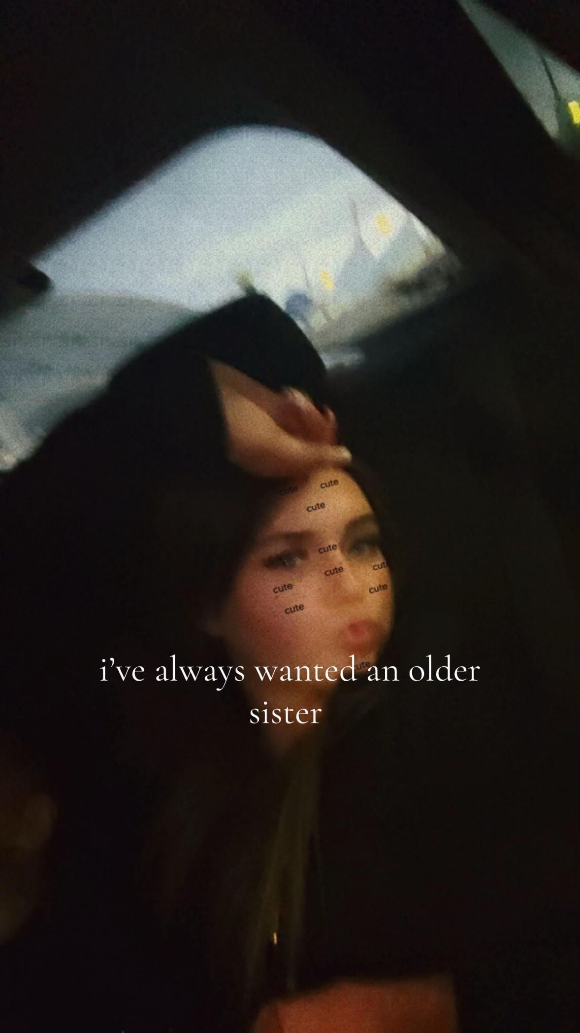 @𝐝𝐮𝐥𝐜𝐢𝐞𝐭𝐚𝐲𝐚💖