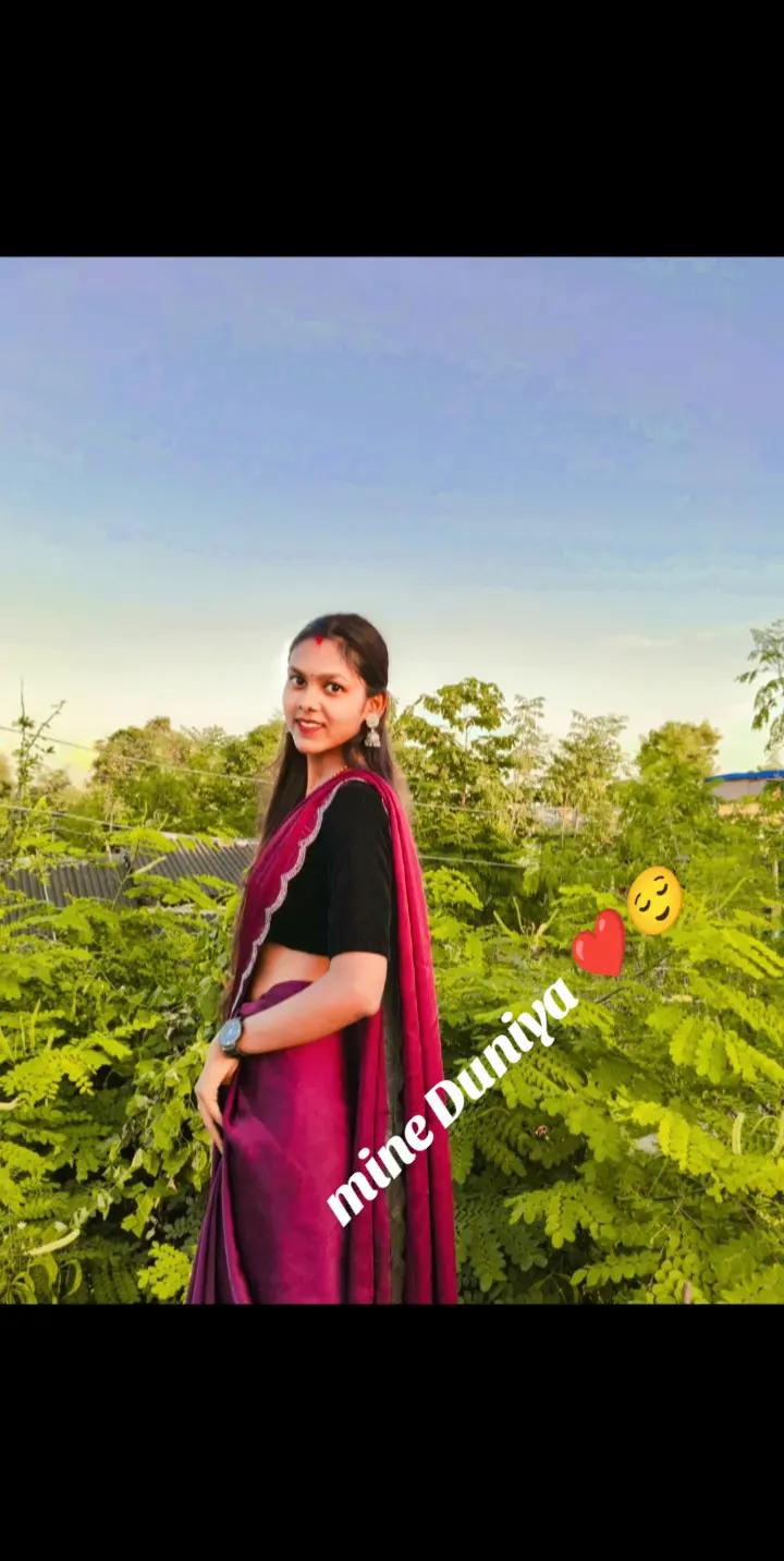 @❤️&zwj;🩹🥰R___k❤️&zwj;🩹🥰