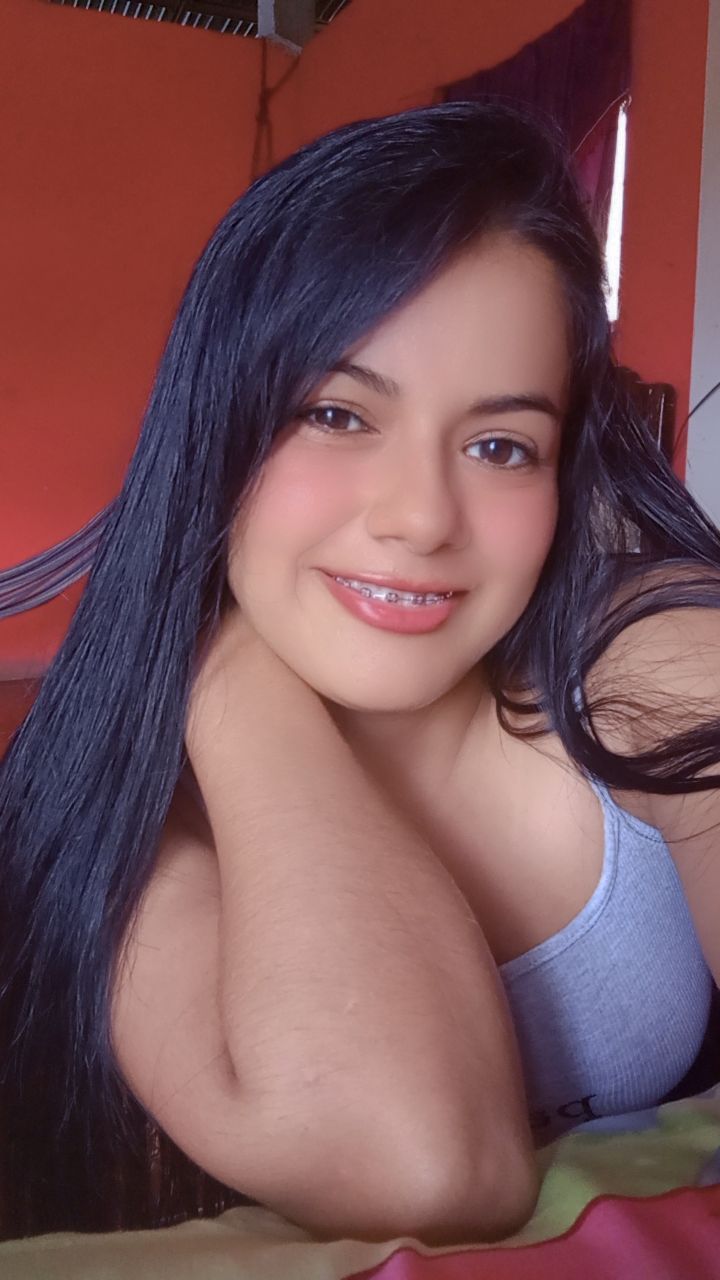 @YusmeryMartinez🥰😍