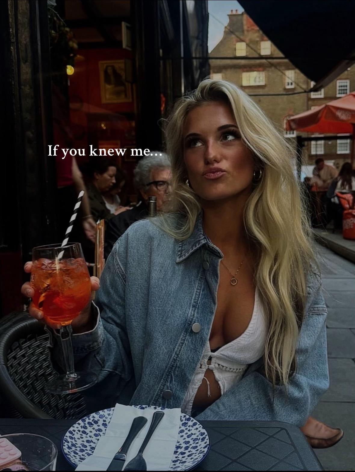 @anissa