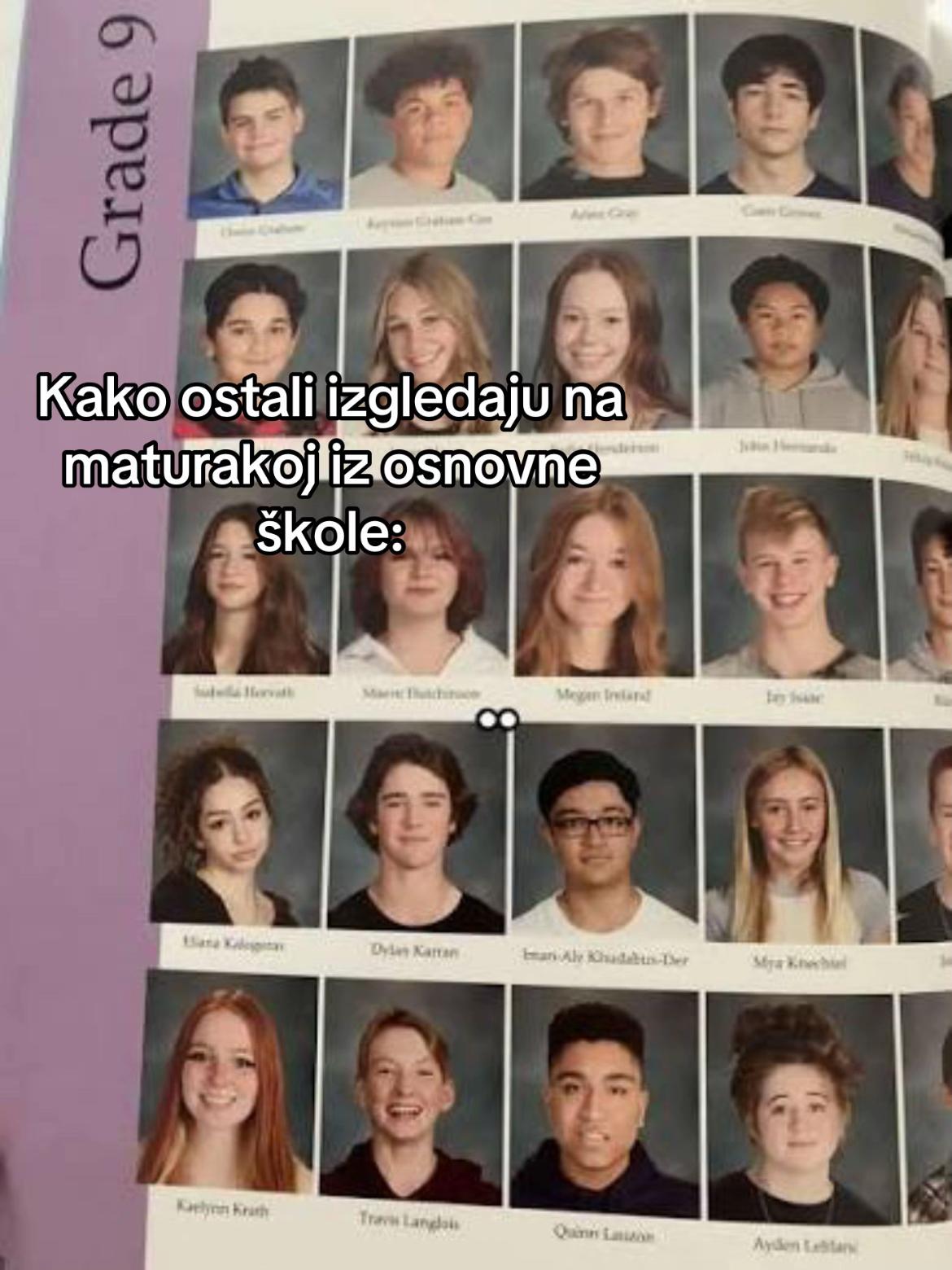 @Mašin