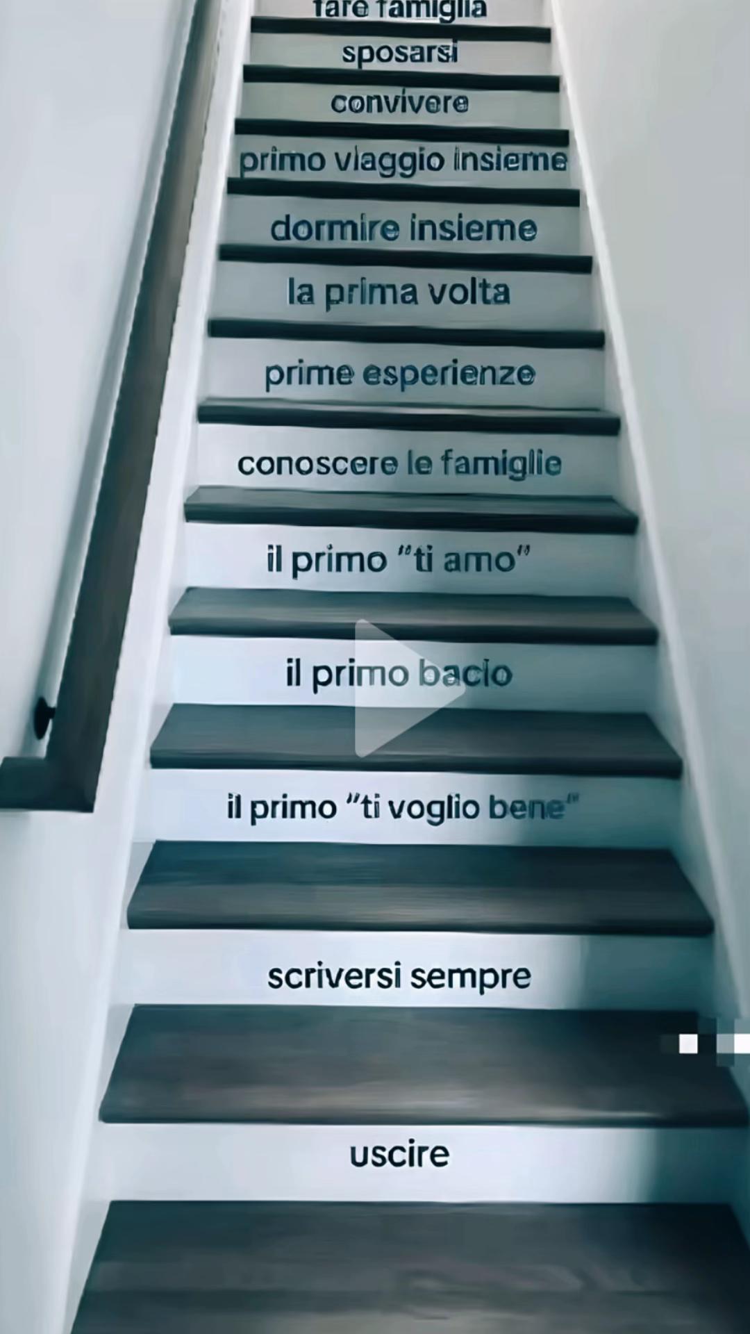 @Manu💚