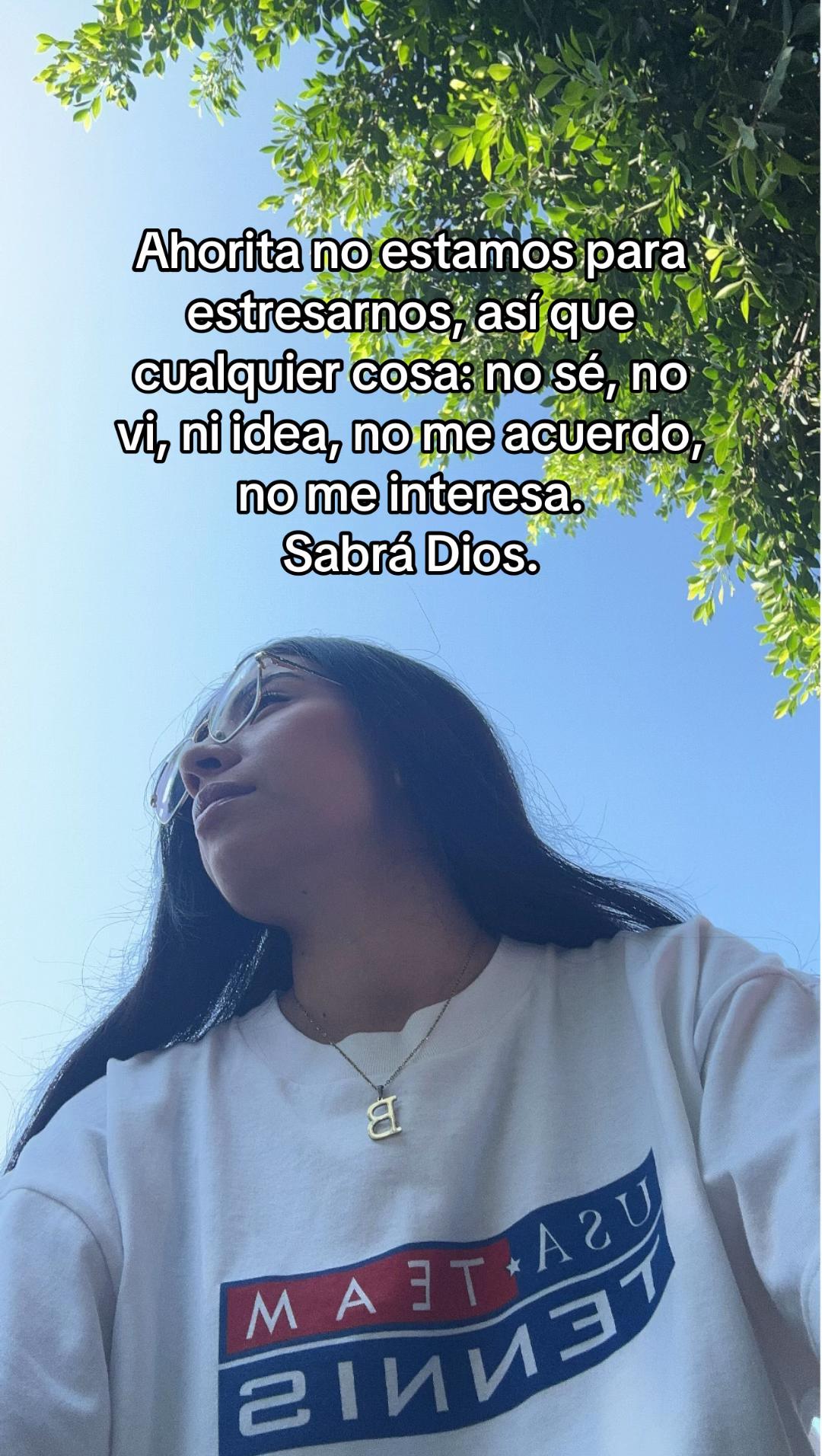 @Berenice Ram&iacute;rez