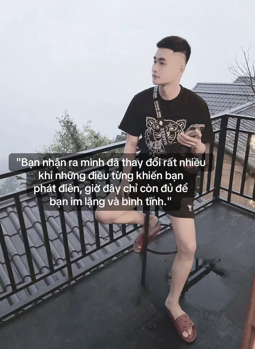 @𝙩𝙞𝙚𝙣𝙙𝙖𝙩