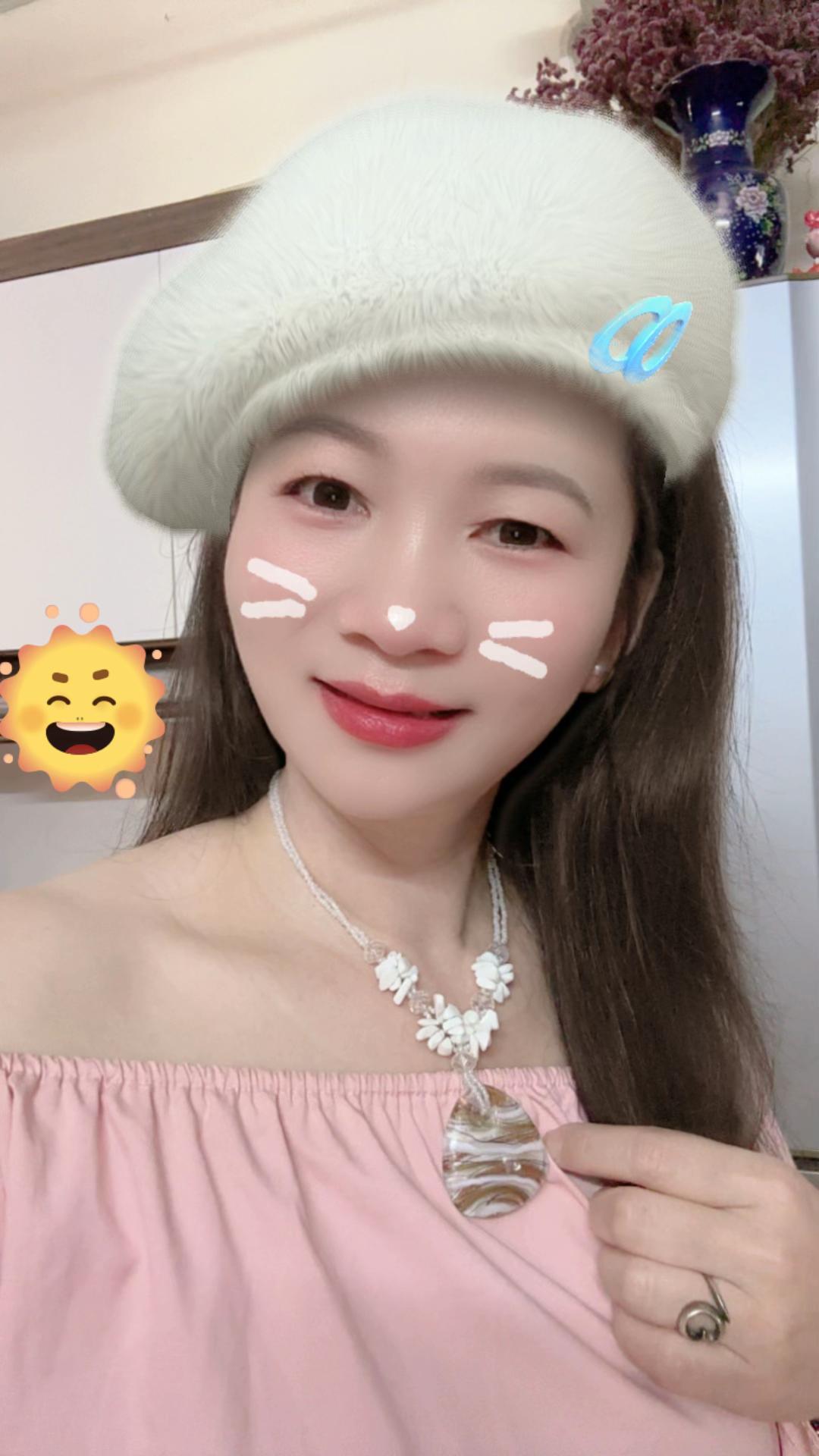 @Hoa s&uacute;n ( nh&iacute; nhố)