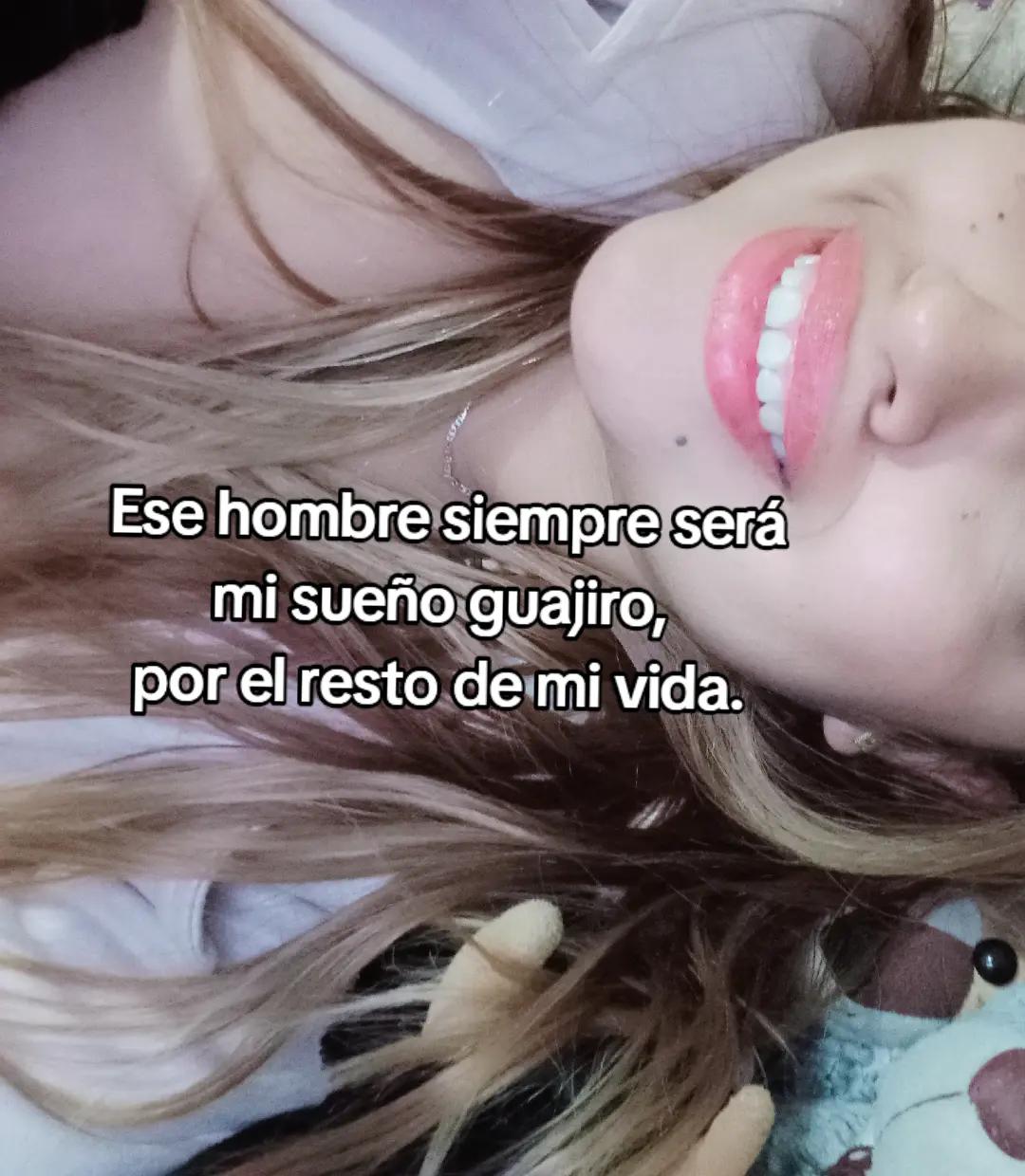 @✨Mariia