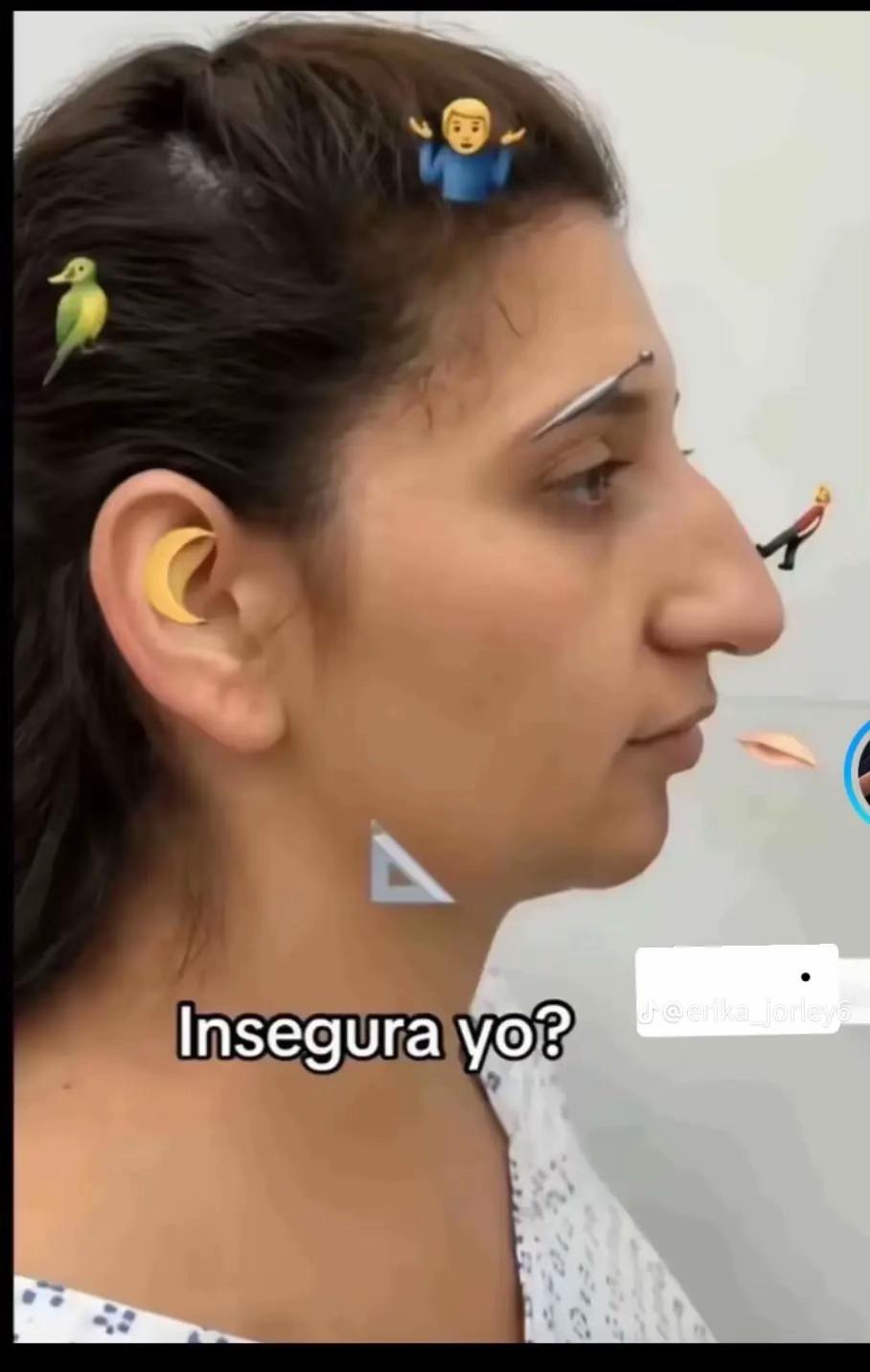 @Giuliana