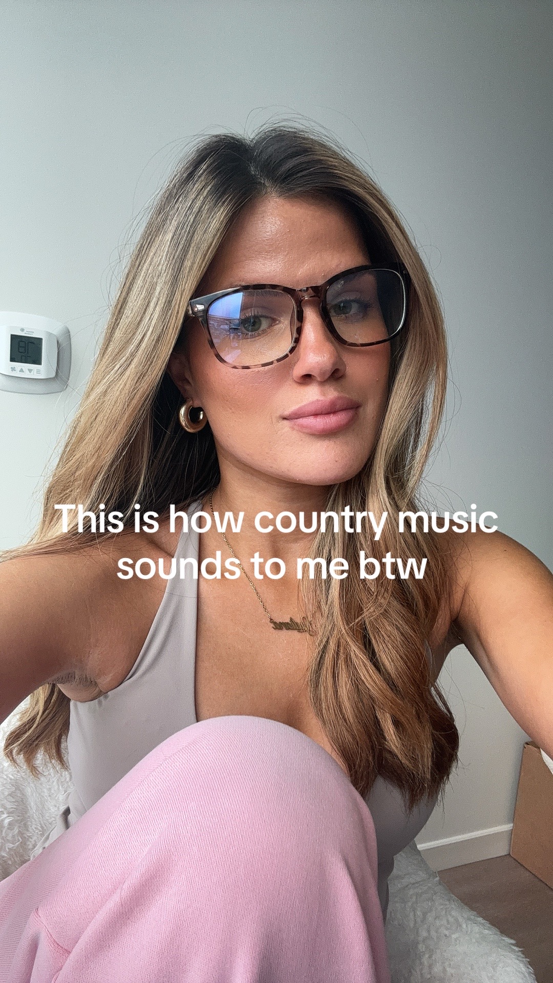 @Sincerely.Juliana