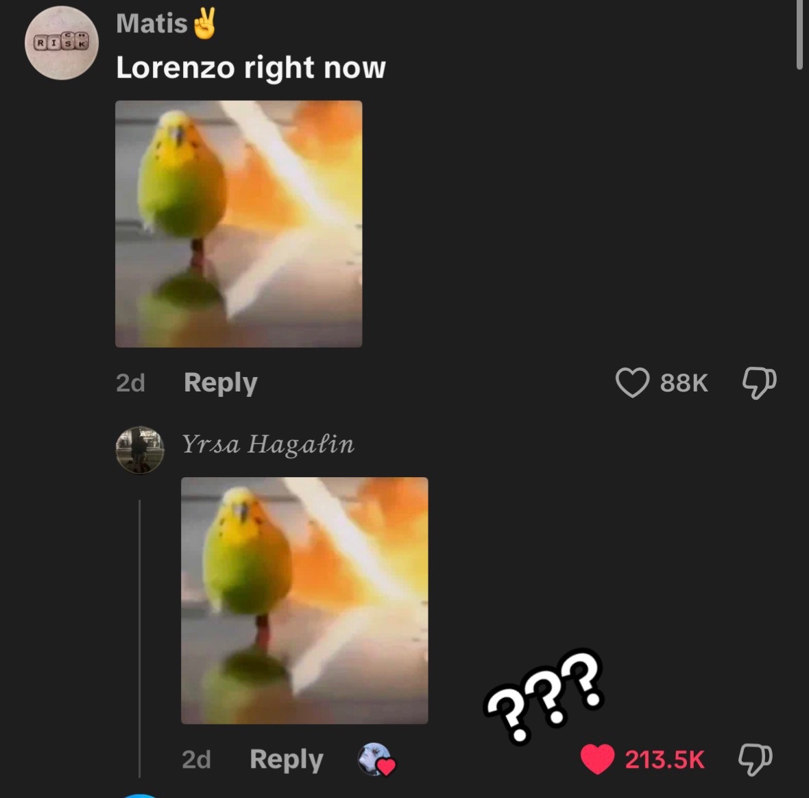 @๐ป๐๐๐๐๐โฐ