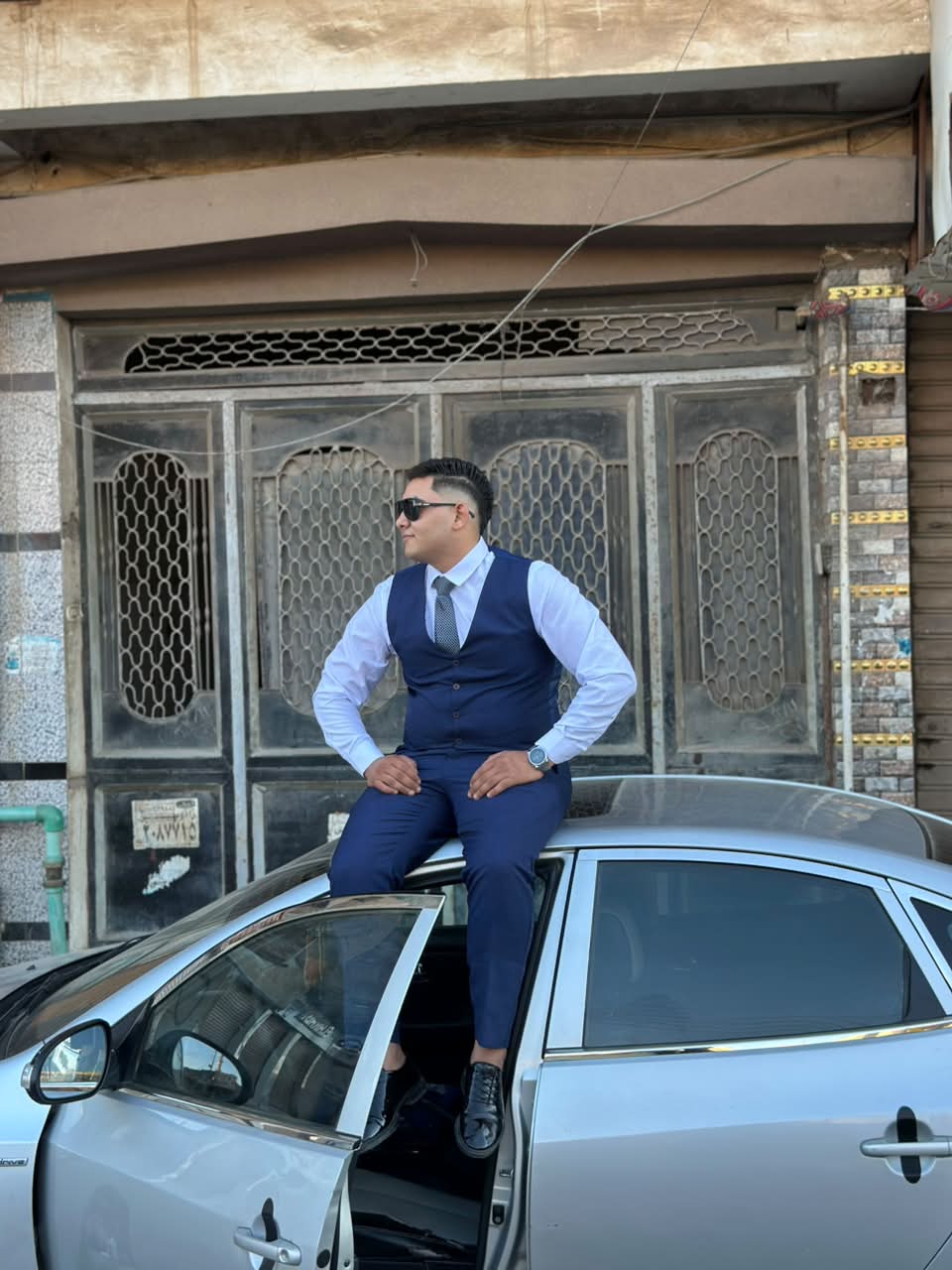 @ELwazan☝️🦅