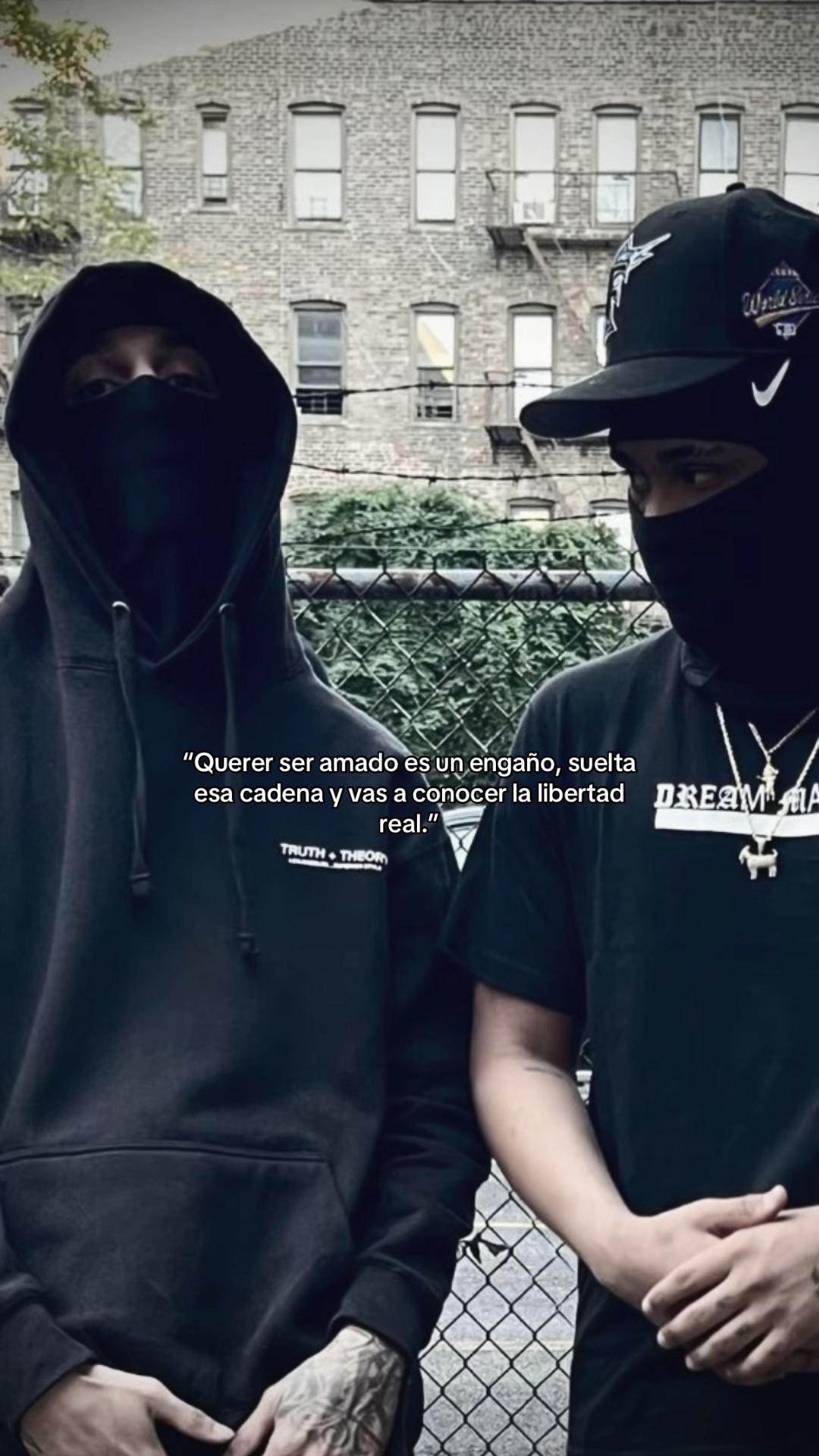 @𝐜𝐡𝐮𝐛𝐛𝐲&hellip;𖣂