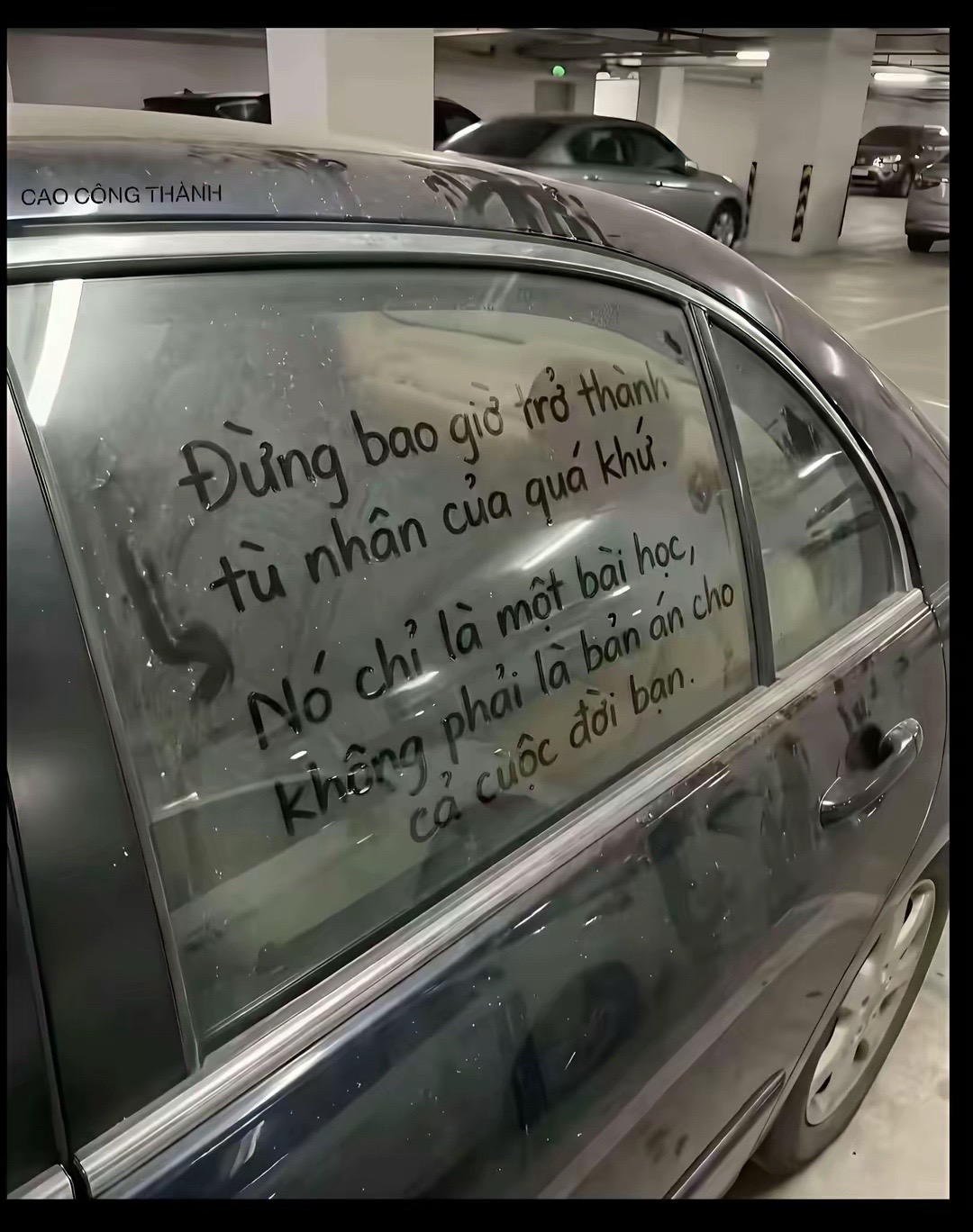 @Khánh Bịp 🤍